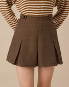 Julieta™ | Minifalda