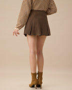 Julieta™ | Minifalda