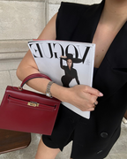 Amelia™ | Bolso mini