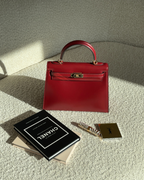 Amelia™ | Bolso mini