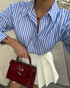Amelia™ | Bolso mini
