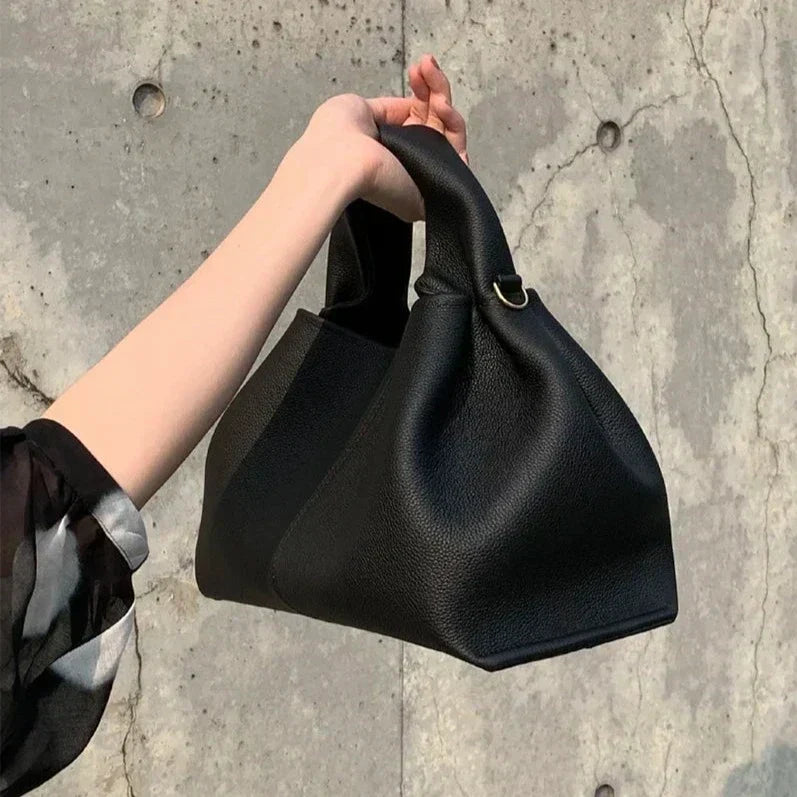 Selina™ | Bolso