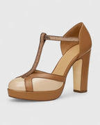 Ewa™ | Tacones