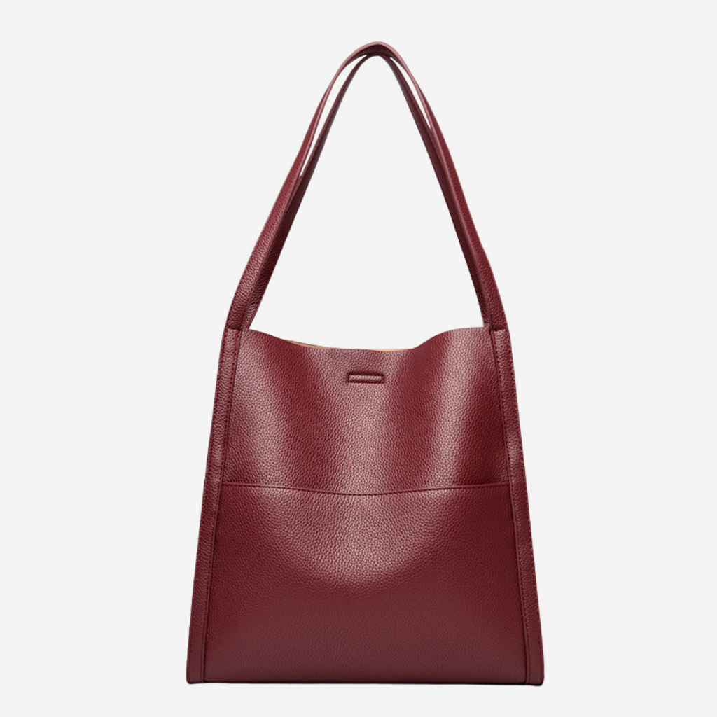 Feliksa™ | Bolso de hombro