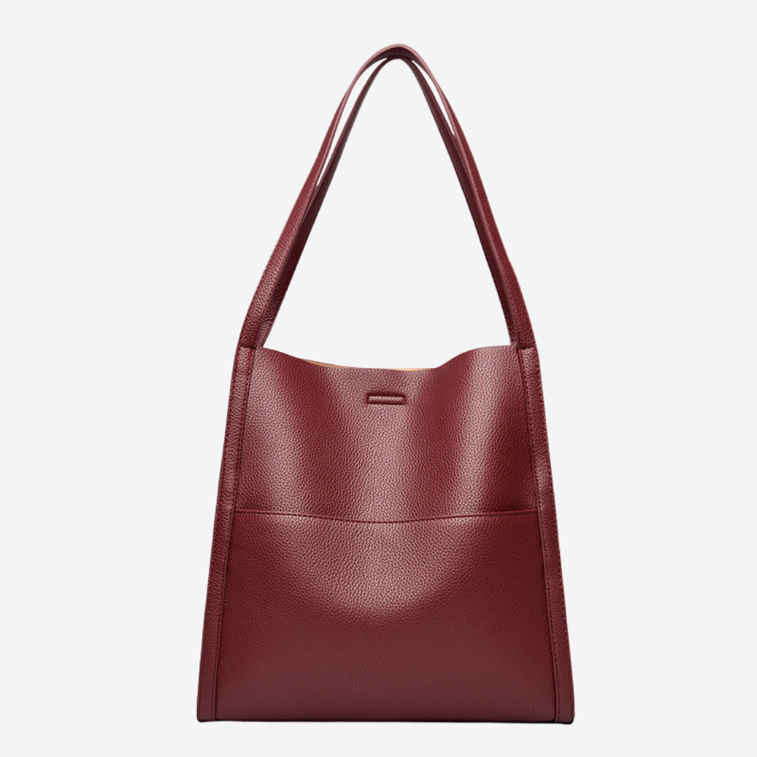 Feliksa™ | Bolso de hombro