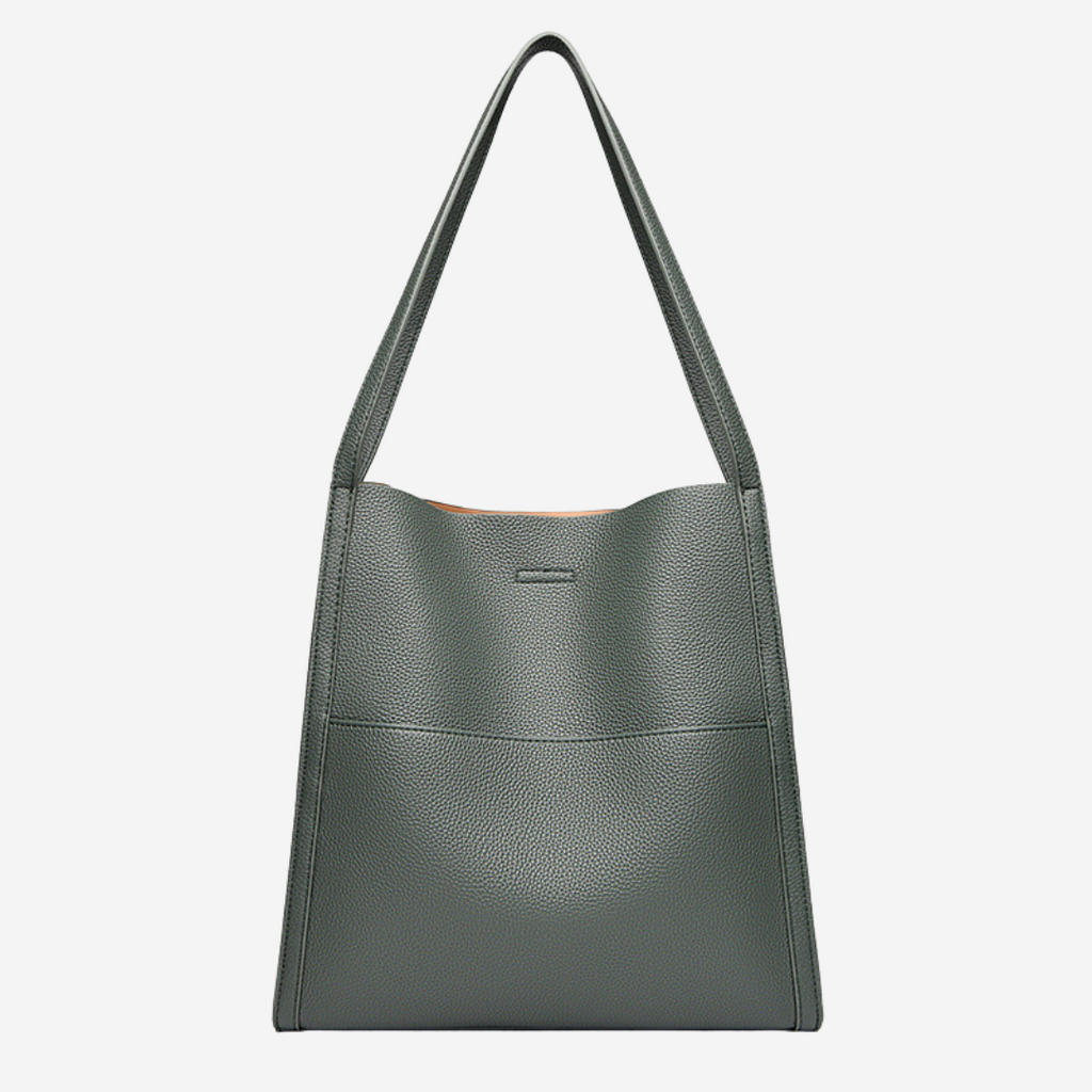 Feliksa™ | Bolso de hombro