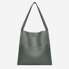 Feliksa™ | Bolso de hombro