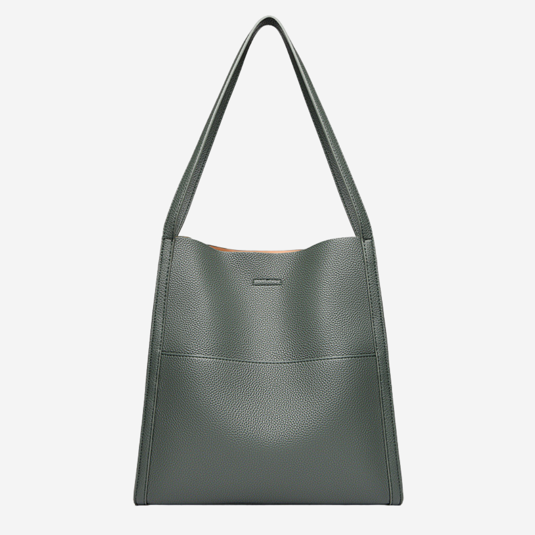 Feliksa™ | Bolso de hombro