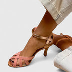 Julia™ | Tacones