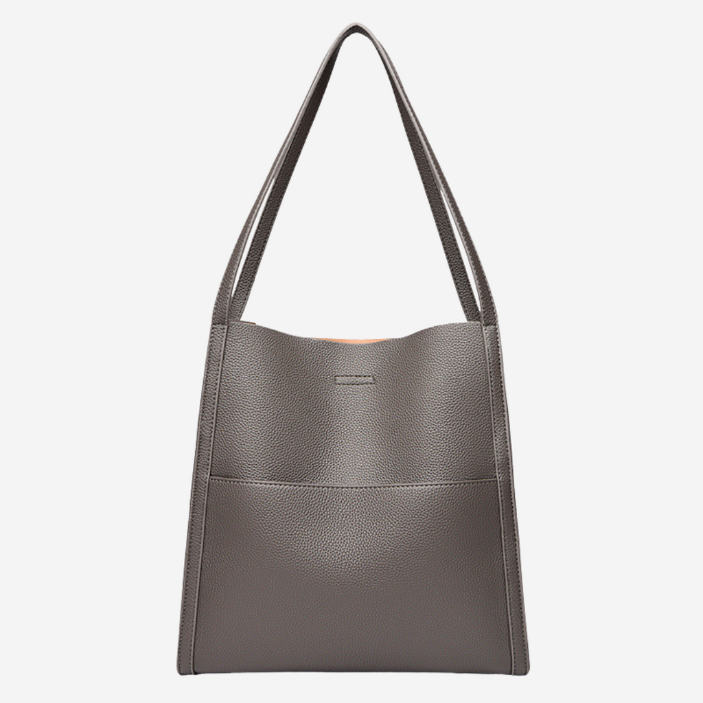 Feliksa™ | Bolso de hombro