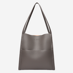 Feliksa™ | Bolso de hombro
