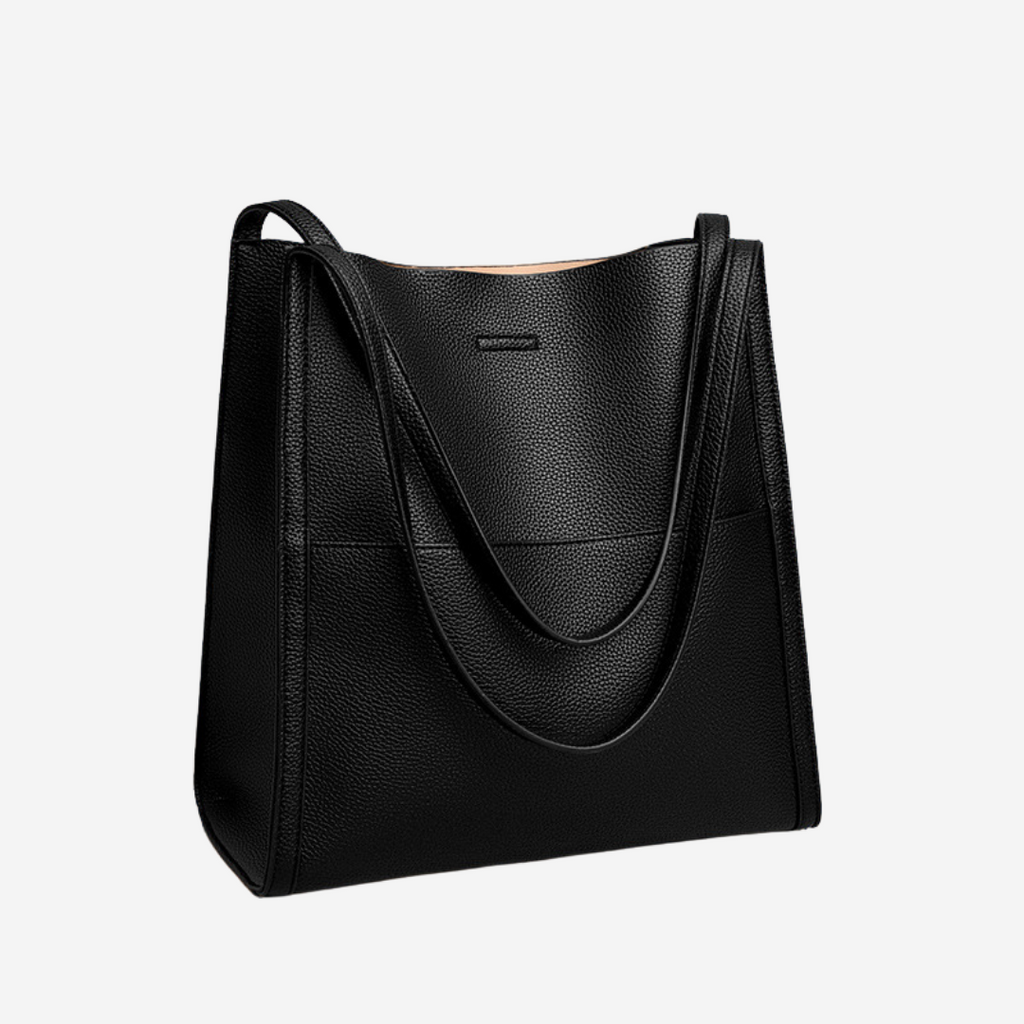 Feliksa™ | Bolso de hombro