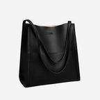 Feliksa™ | Bolso de hombro