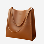 Feliksa™ | Bolso de hombro