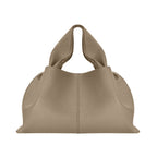 Selina™ | Bolso