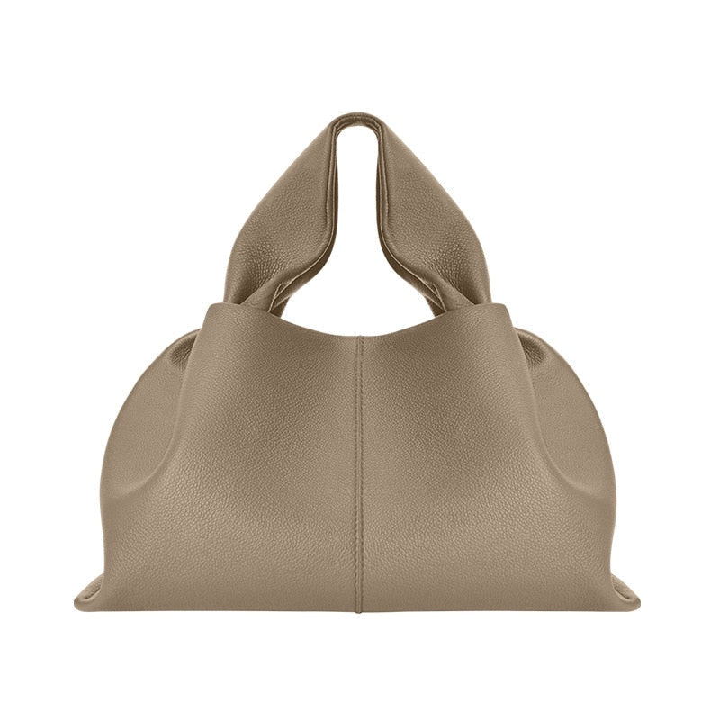 Selina™ | BOLSO