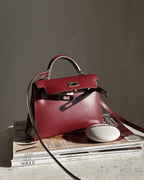 Amelia™ | Bolso mini
