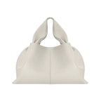 Selina™ | Bolso