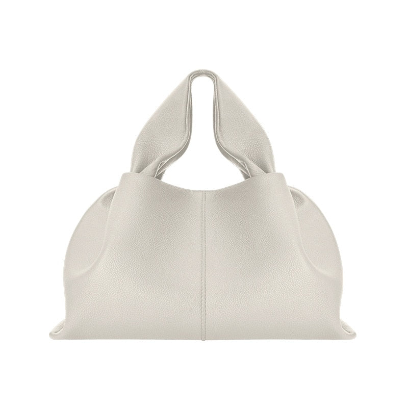 Selina™ | BOLSO