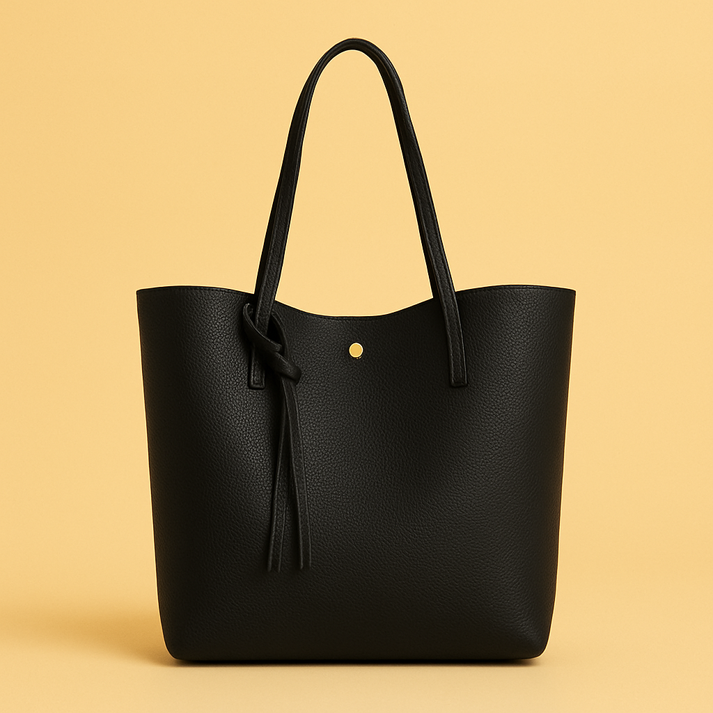 Paulina™ | BOLSO