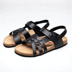 Andrea™ | Sandalias