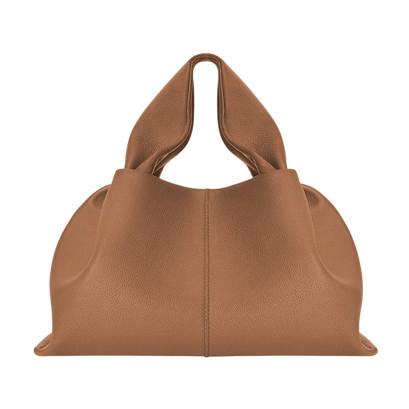 Selina™ | BOLSO