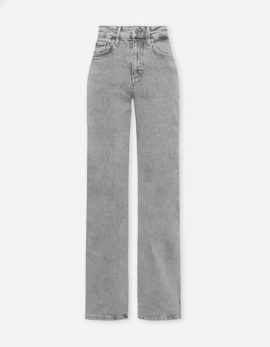 Antonella™ | Vaqueros bootcut