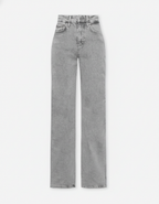 Antonella™ | Vaqueros bootcut