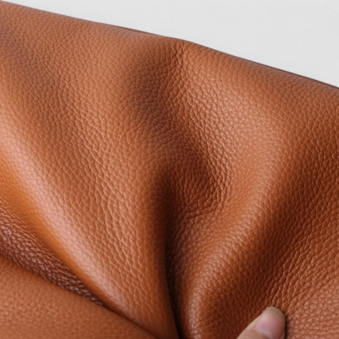 Feliksa™ | Bolso de hombro