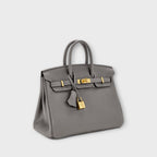 Barbara™ | Bolso