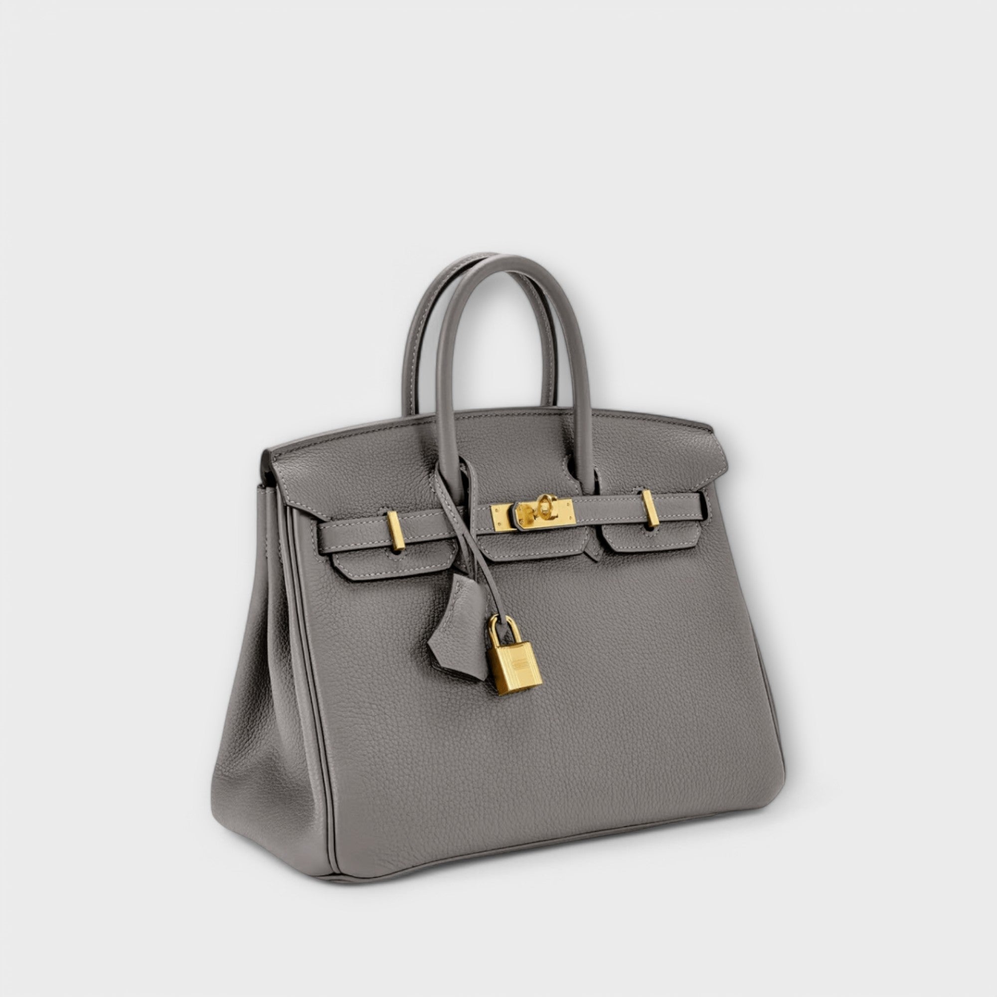Barbara™ | BOLSO