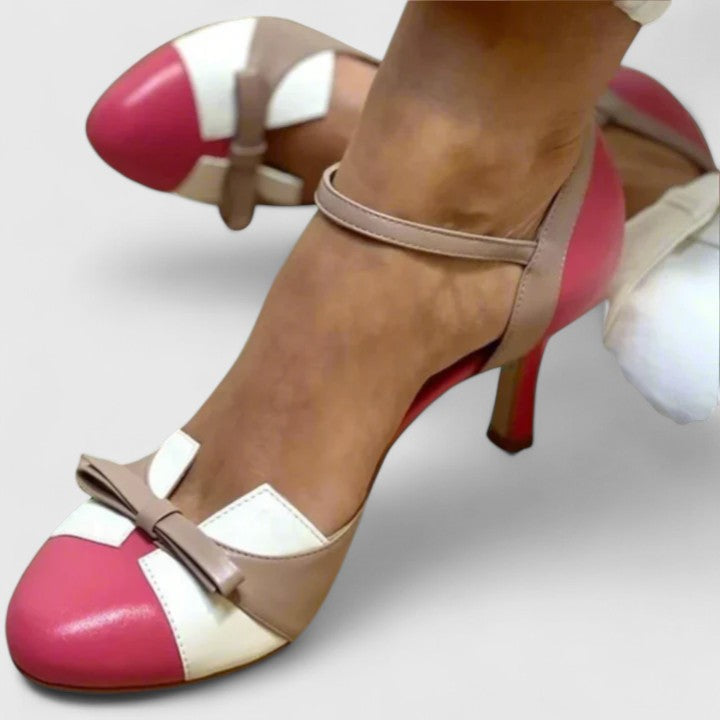Monika™ | Tacones