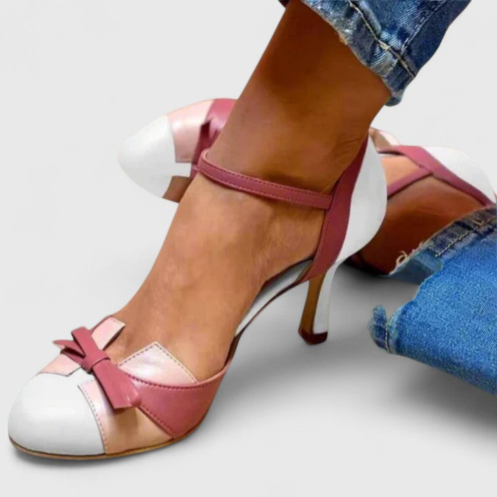 Monika™ | Tacones