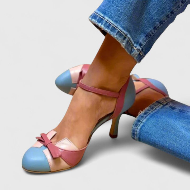 Monika™ | Tacones