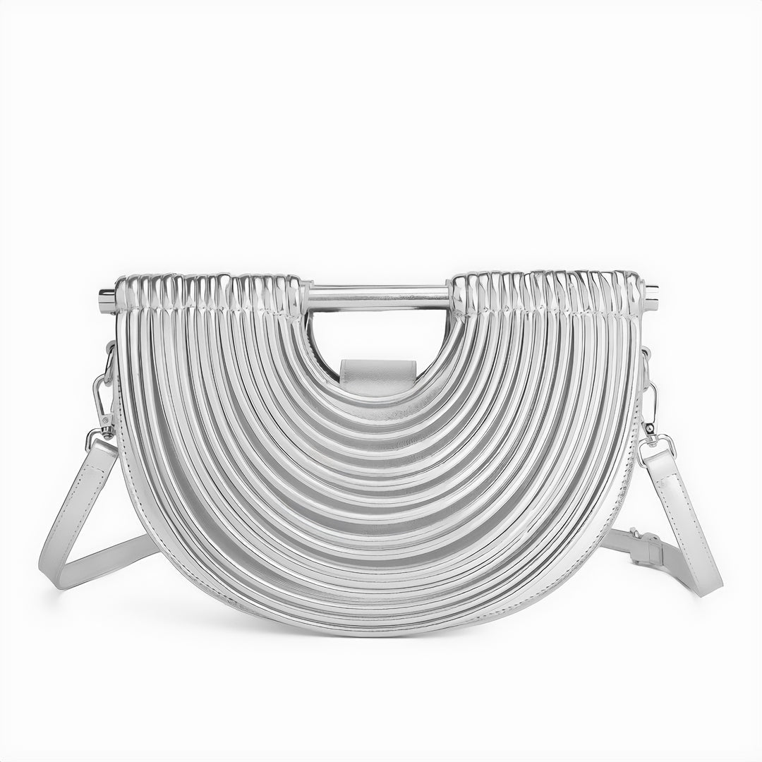 Seren™ | BOLSO