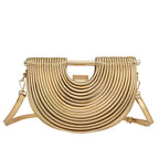 Seren™ | Bolso