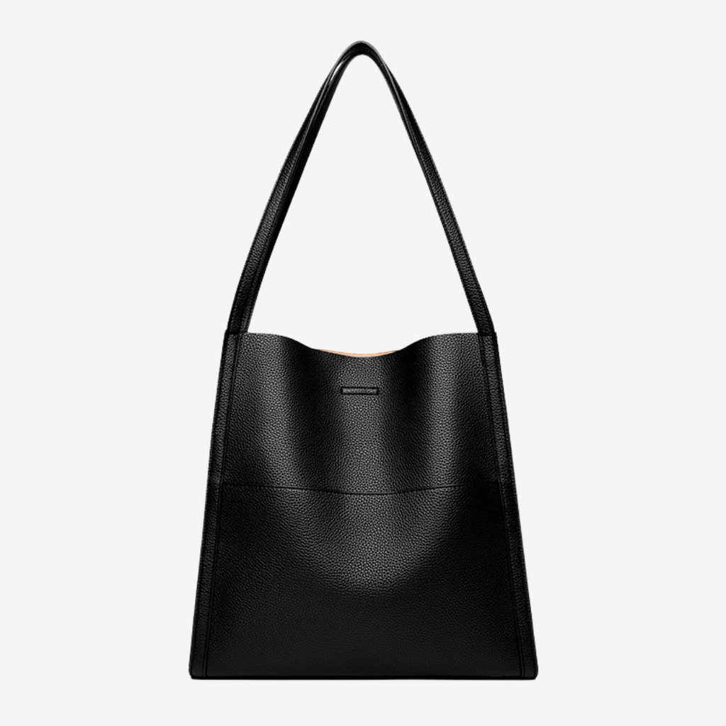 Feliksa™ | Bolso de hombro