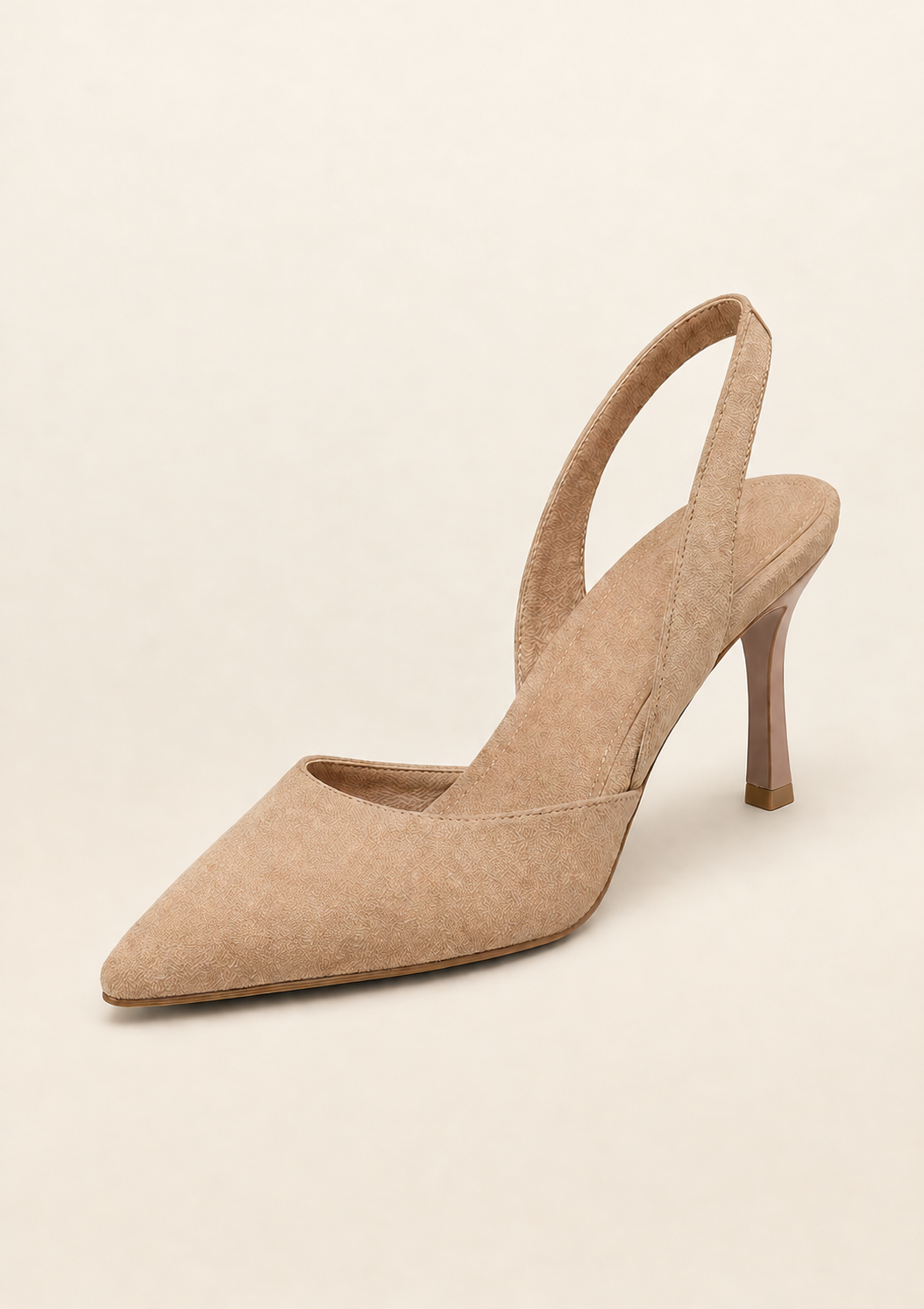 Marlena™ - Tacones