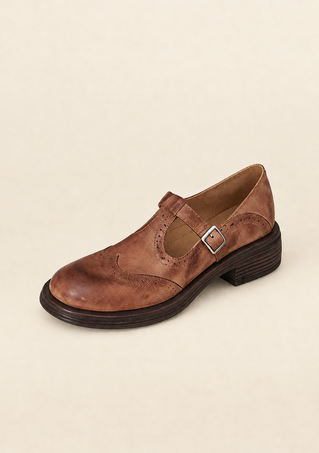 Magda™ - Zapatos Mary Jane