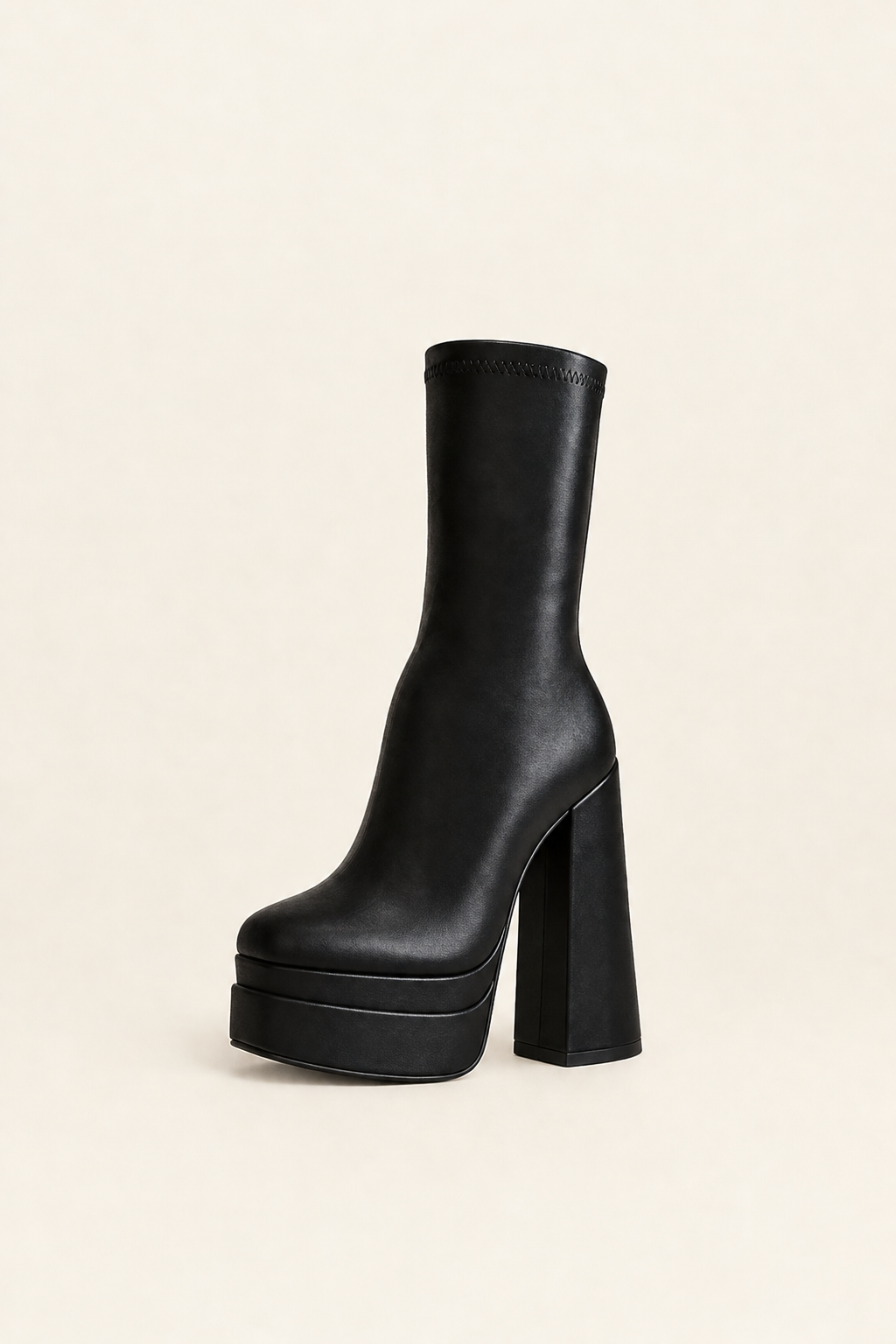 Milan™ - Tacones
