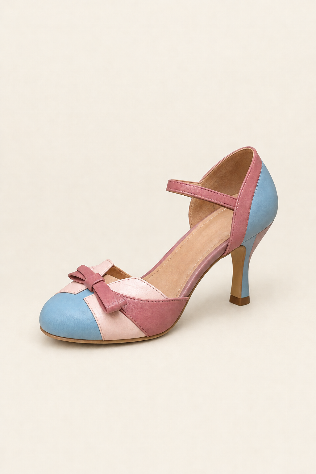 Monika™ - Tacones