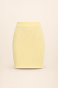Fernanda™ - Minifalda