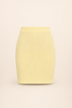 Fernanda™ - Minifalda