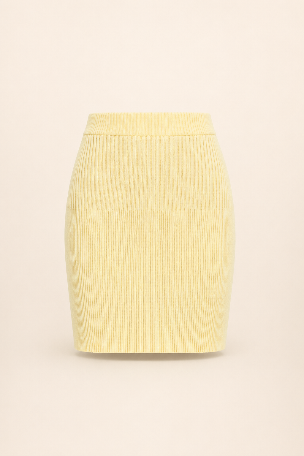 Fernanda™ - Minifalda