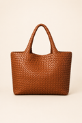 Heritage™ - Bolso tote