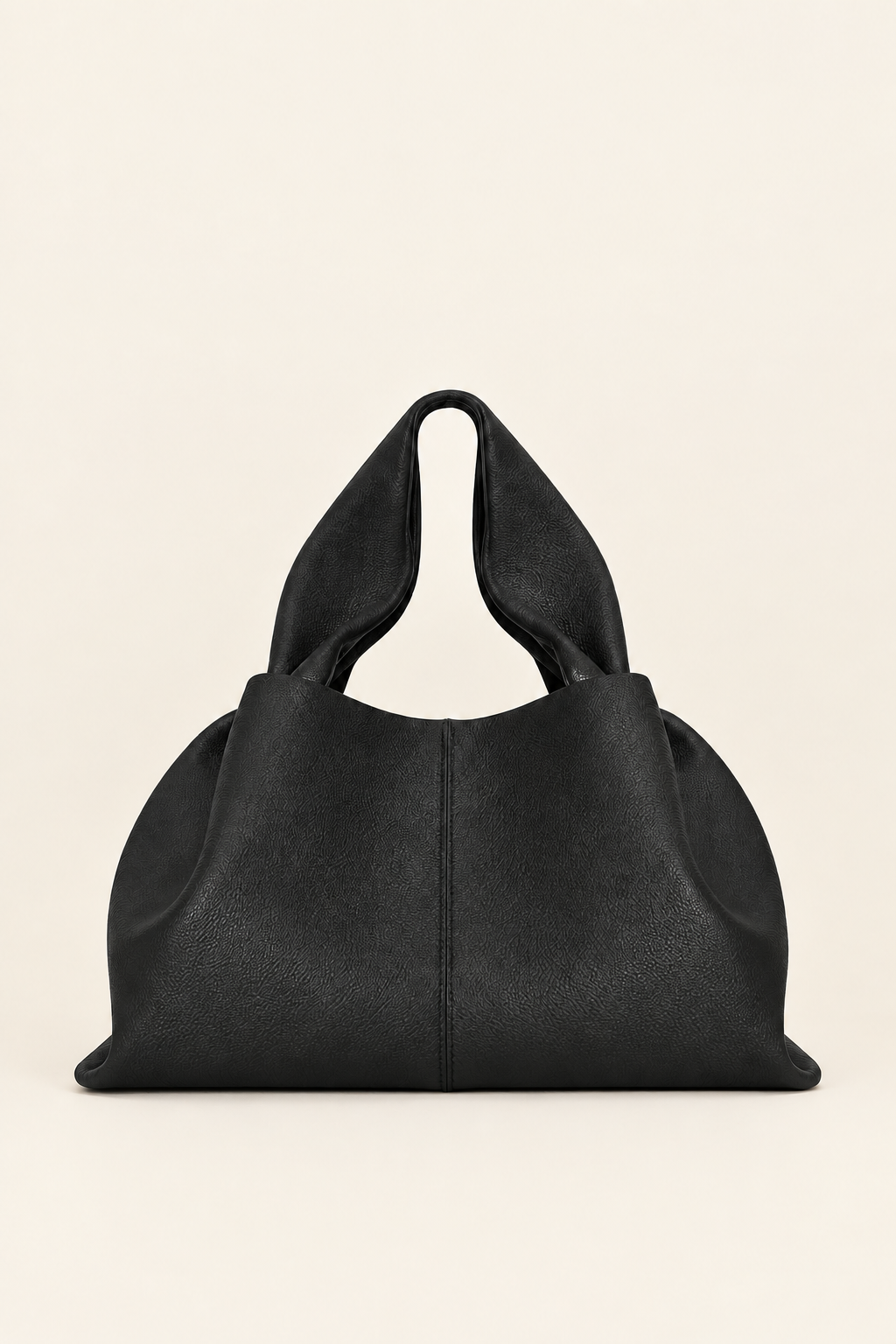 Bolso Selina negro