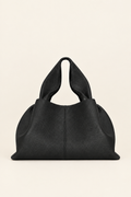 Bolso Selina negro