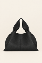 Bolso Selina negro