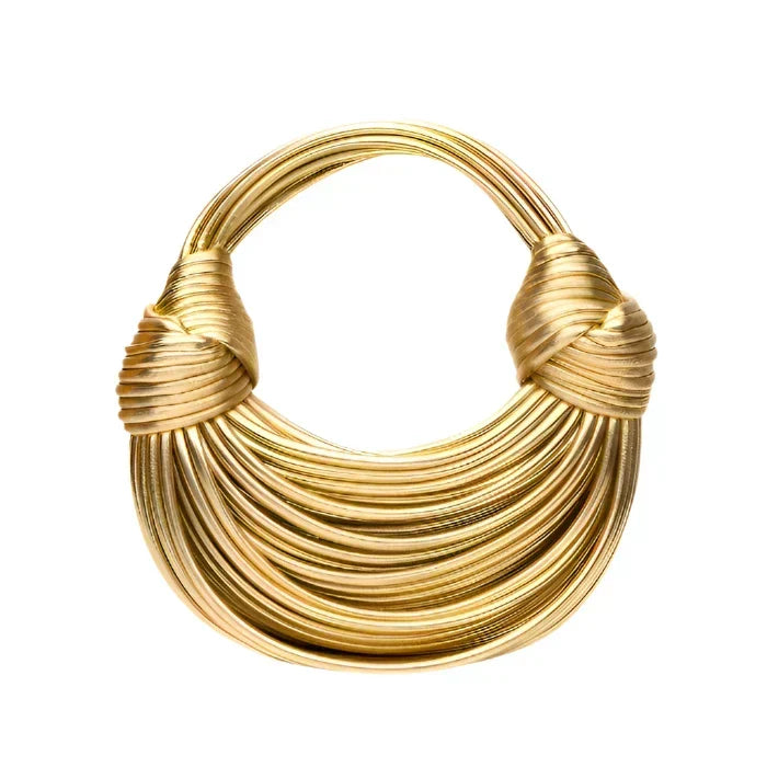 Nivora™ | BOLSO