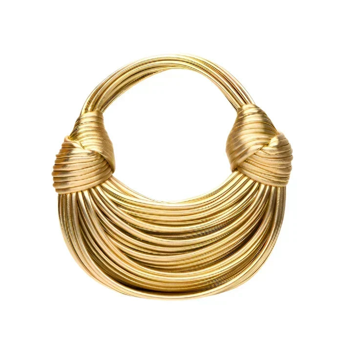 Nivora™ | Bolso
